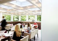 Hotel Bonjour Hotels in Sulzbach (Taunus)