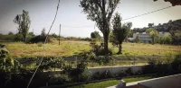 PS House Platanias - Bungalows