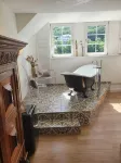 Boutique Hotel Villa Horbach Hotels in Neubrucke
