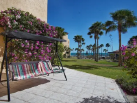 Princesa de Penasco Hotels in Rocky Point