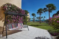 Princesa de Penasco Hotels in Rocky Point