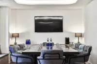 Nlh Monastiraki - Neighborhood Lifestyle Hotels