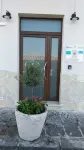 B&B Vecchia Darsena
