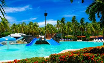 Las Veraneras Villas & Resort