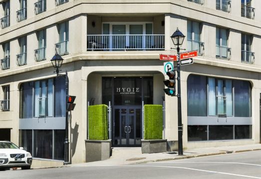 2. 하이기 포드 호..