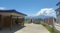 Westfield Homestay Fiji