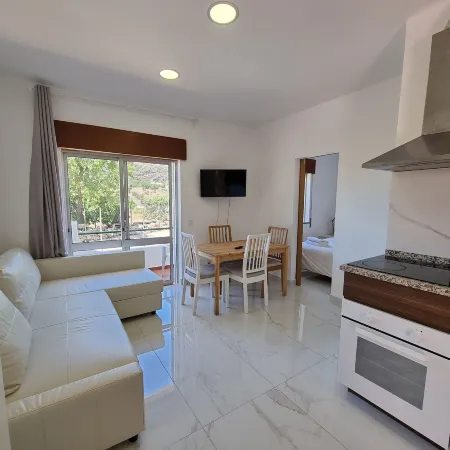 AAA Awesome Apartamentos Albufeira