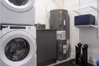 Altitude Adjustment by Revelstoke Vacations