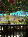 Avcioglu Konak Hotel
