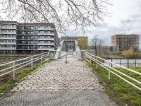 柏林穆勒街limehome