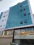 Joneya Hotel Các khách sạn ở 