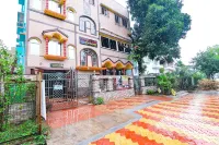 FabHotel Sriya - City Center, Durgapur Các khách sạn ở Durgapur