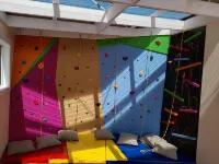 Redhill Cooma Motor Inn Hotels in Cooma