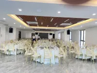 Riverside Hotel Hà Nam - พร้อมอาหารเช้า