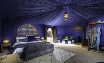 Kalyptus Luxury Camp