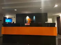 Zotel Hotel - 2-Star