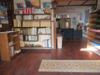 Guesthouse Funayoshi