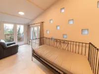 Magnificent Holiday Home with Hot Tubs - spa