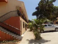 Etana Motel Kampala - Motels