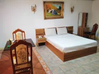 OYO 75466 13 Coins Bang Yai Hotel Hotels in Sai Noi