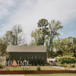 Hotel Beatnik Hôtels à : Ocean Springs