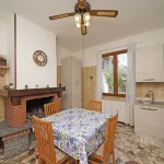 Al Castello by Wonderful Italy