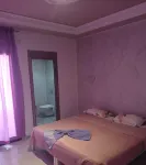 Casa bella vita Tunisia Italia Các khách sạn ở 