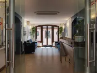 Boutique Rooms 3 0 Hotels in Ferrara