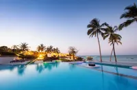 SafiraBlu Luxury Resort & Villas - Jacuzzi