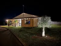 Halte Hotel Hotels in Aulnay
