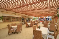 Maria Apartments "by Checkin" Hotels in Aposelemis