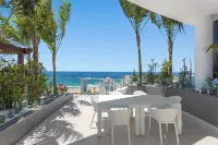 The Gallery Residences Broadbeach - Official Listing