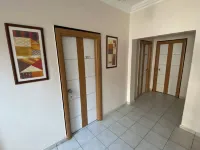 Mola Otel Hotels in Balikesir