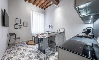 Emilia Suite Palace