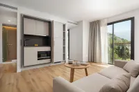 Repic Apartments Sóller