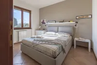 Alessandra 2 Apartment by Wonderful Italy