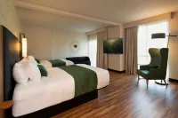 The Swiftwater Hotels in Mount Pocono