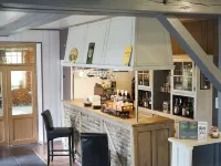 Charming Cottage with Pool in Houffalize