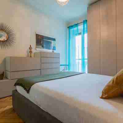 Casa Tesoriera by Wonderful Italy Rooms