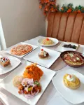 The Gibs Hotel - พร้อมอาหารเช้า