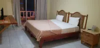 Hotel Voramar Sosua - Henk Prakken