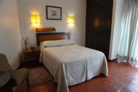 Hotel Ilebal Cuernavaca Centro - Lugar Con Encanto!