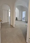 Galene - Beachfront in Costa d'Amalfi Hotels in Minori