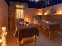 Charming Spa Apartment, Sorano
