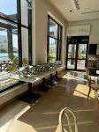 Marassi Boutique Hotel-Blanca Hotels in Markaz Al Alamein