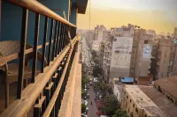 Al-wassem hotel