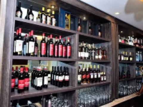 Albertville Luxury Rooms Hotels in Ilesa