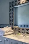 La Rasora B&B Hotels in Solignano