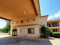 Highland Inn Hotels in Arlington