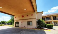 Highland Inn